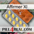 Affirm Xl 42